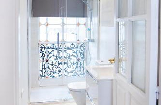 Hispalis Casa Palacio Apartment - Foto 47