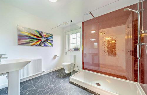 La Fortuna Lodges - Photo 40