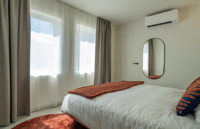 Relax in Kortrijk Luxury - Photo 7