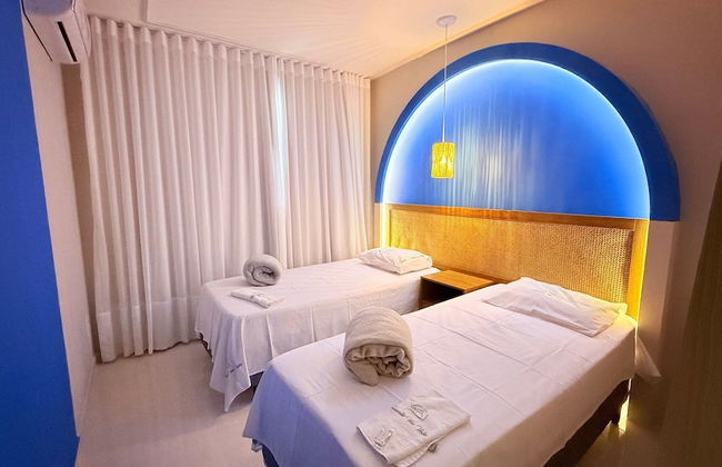 Diamond Beach - Foto 51