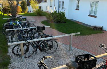 Haus Amanda - Photo 22