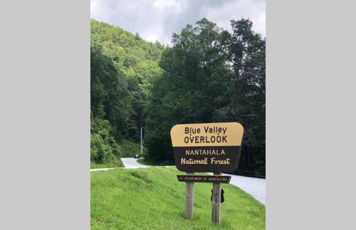 Sky Valley Casa Dolce Vita - Foto 74