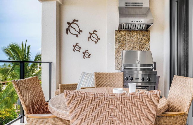 Wailea Beach Villas - Photo 74