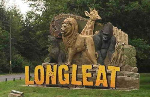 brand new cozy cabin with parking - Foto 22