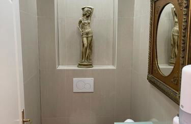 Zentrales Wohnen auf Zeit nähe Hauptbahnhof und Innenstadt - Foto 17