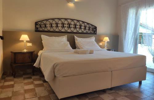 Agriturismo Podere Amati - Foto 21