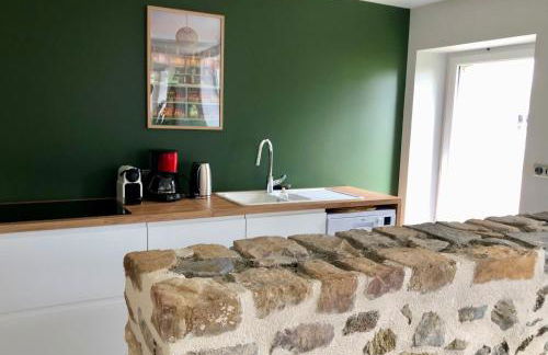 La Maison du Pays Coutançais - Foto 5