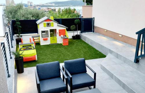 Luxury Garden Penthouse *MK* - Photo 21