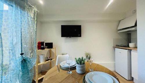 Casa Nature - Foto 4