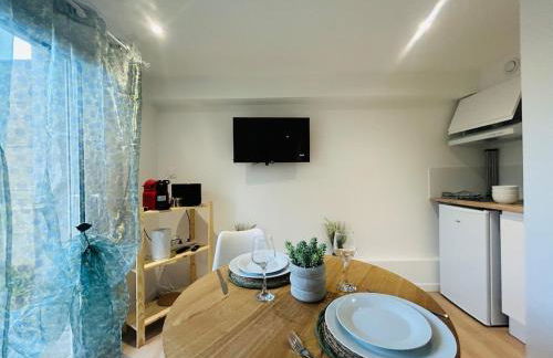 Casa Tropical - Photo 19