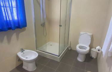 Casa São Miguel - Photo 16