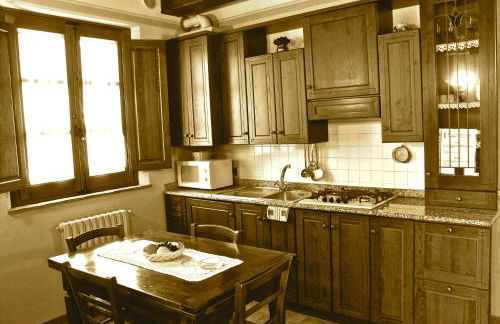 Agriturismo Sanguineto - Foto 70