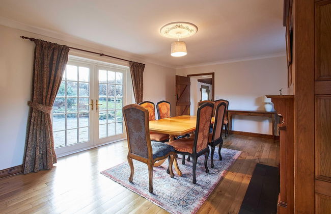 Host Stay The Orchard - Foto 15