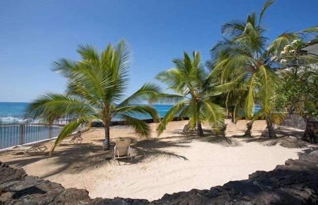 Casa De Emdeko 204 - Foto 40