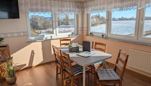 Zur Schwedenschanze 1 - Foto 4