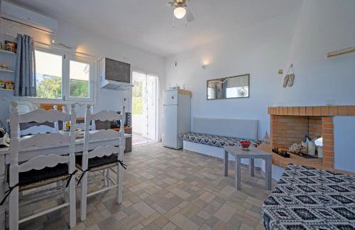 Molos Sea View House - Paros Greece - Photo 36