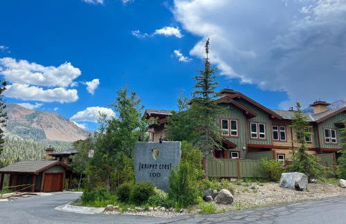 Juniper Crest 6 Apartment - Foto 43