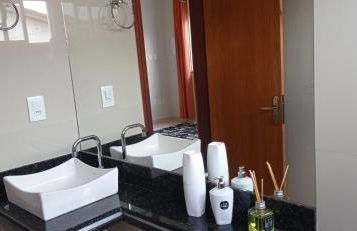 Recanto dos Pássaros - Photo 9