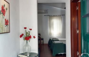 Horta do Muro - Foto 16