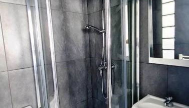 Appartement Charme petite terrasse à 400m de Paris - Foto 2