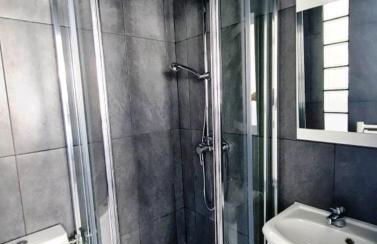 Appartement Charme petite terrasse à 400m de Paris - Foto 2