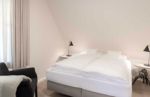 Edersee Auszeit - Foto 77