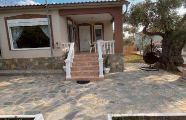 Olivia apartment - Foto 7