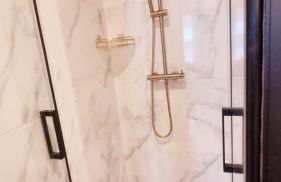 T3 spacieux et lumineux - Foto 12