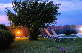 Anemomilos Villa - Photo 54