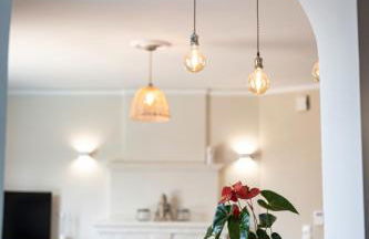 Villa Leveque - Kassiopi Sea View - 3 bedrooms - Photo 72