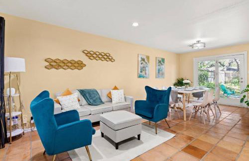 Bella Patricia - Foto 8