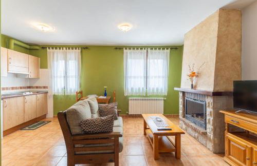 La Casa de Dafne Acebo - Foto 1