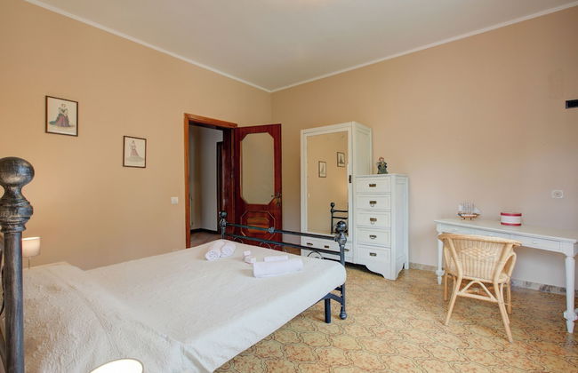 Profumo Del Garda Hilly Area and Lake vie - Foto 2