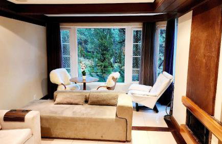 Fantástico Flat no Laje de Pedra Mountain Village - Foto 11