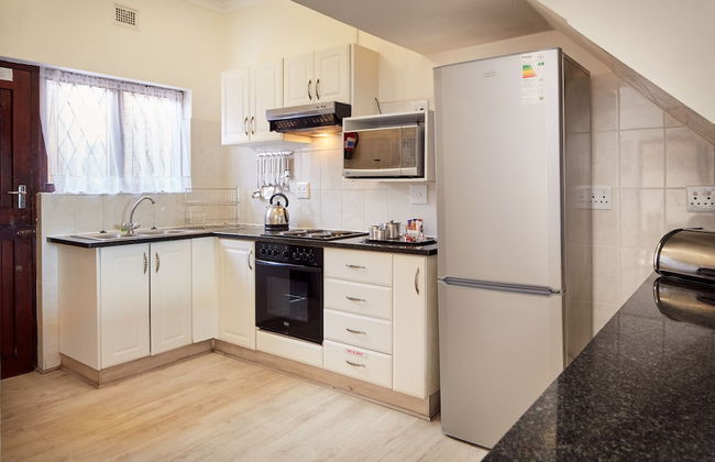 First Group Club Hacienda - Photo 11