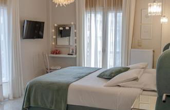 Green apartment - Foto 18