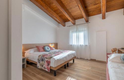 Agriturismo Santa Rosa - Foto 68