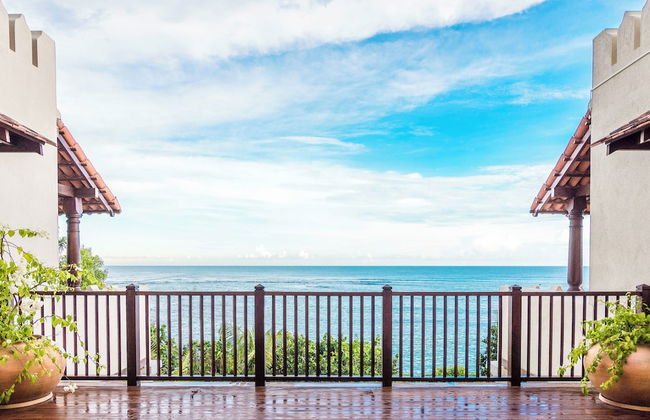 Cinnamon House by The Serendipity Collection - Photo 22