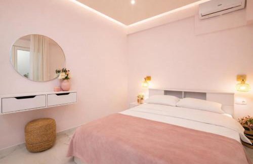 Almond Jacuzzi Suites - Private Jacuzzi - Self Check-In - Free & Easy Street Parking - Foto 31