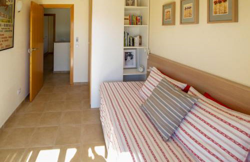 Casa Falset - Foto 21