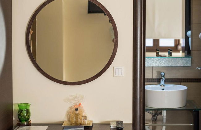 Areti Suites - Foto 25