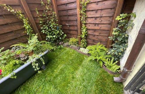 Cittadella 3 - Foto 9