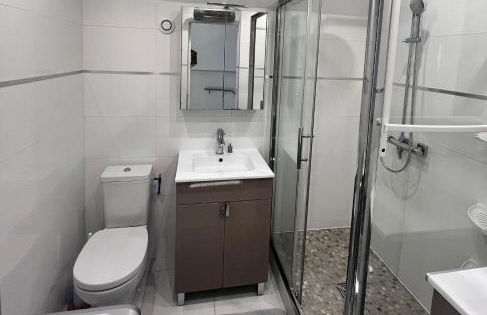 L'appart B42 - Foto 6