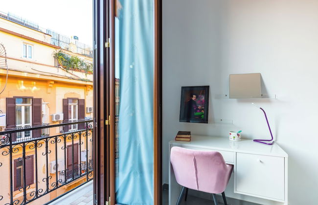 Ferdinando Art House by Wonderful Italy - Foto 18