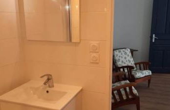 Les lunettes d'Oyo 02 - Foto 8