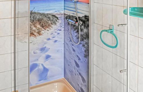 Ferienwohnung Kloster - Foto 17