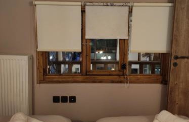 Herme's Hut - Foto 43