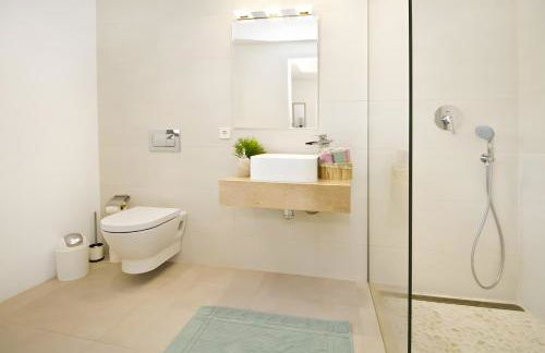 Casa Blanca - Photo 10