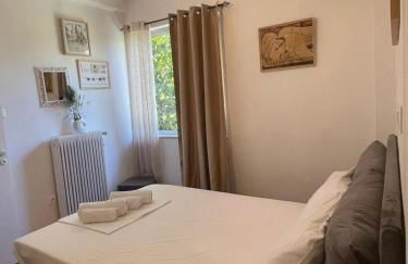 DP Homes Nea Ionia - Foto 5