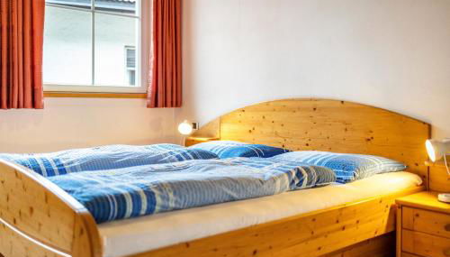 Kuenz Dolomites App Drau - Foto 2